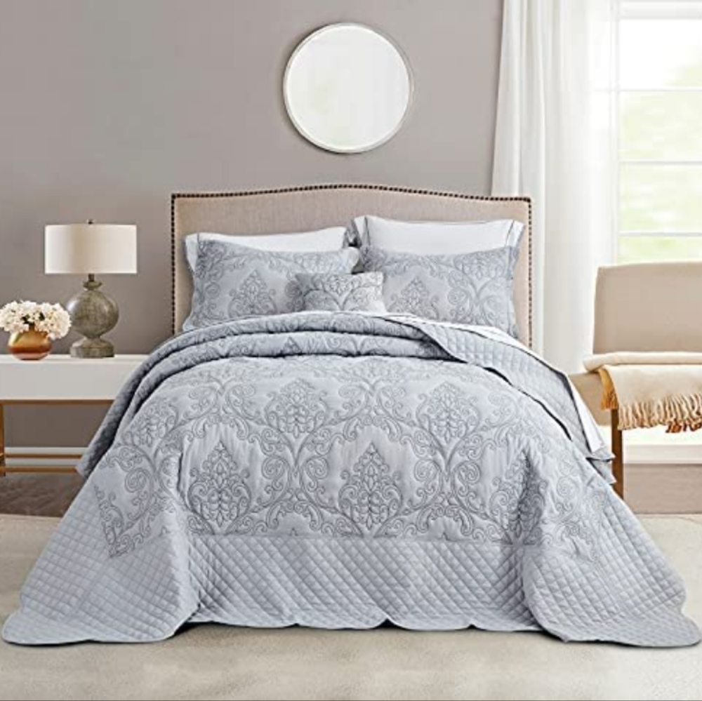 Bedspread